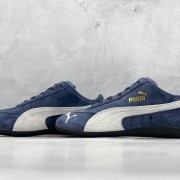 Puma Speedcet OG 彪马低帮复古运动休闲赛车跑鞋