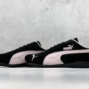 Puma Speedcet OG 彪马低帮复古运动休闲赛车跑鞋