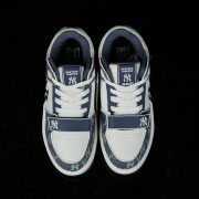 MLB Chunky Liner MID 中帮