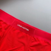 Louis vuitton LV  经典时尚男士内裤
