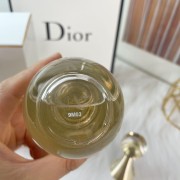 Dior真我100ML