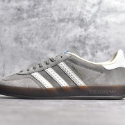 AD Originals Gazelle 系列