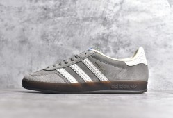 AD Originals Gazelle 系列