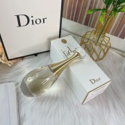 Dior真我100ML
