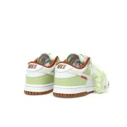 耐克Nike SB Dunk Low