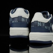 MLB Chunky Liner MID 中帮