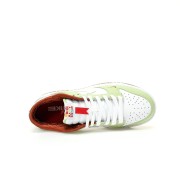 耐克Nike SB Dunk Low