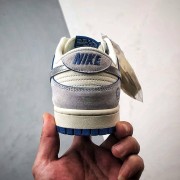 Air Jordan 1 Low OG 