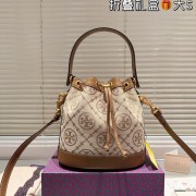 托里伯奇 tb水桶包