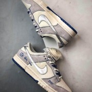 Air Jordan 1 Low OG 