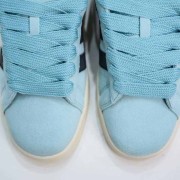 Adidas Originals Campus 00s 专柜同步配色