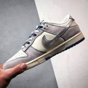 Air Jordan 1 Low OG 