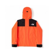 The North Face 北面1990冲锋衣