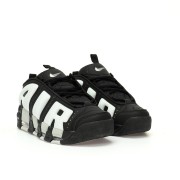 耐克Nike Air More Uptempo Low
