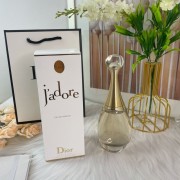Dior真我100ML