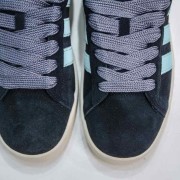 Adidas Originals Campus 00s 专柜同步配色