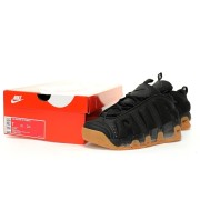 耐克Nike Air More Uptempo Low
