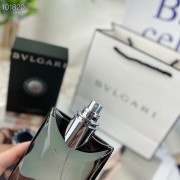 宝格丽大吉岭夜幽版100ML
