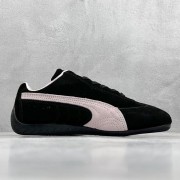 Puma Speedcet OG 彪马低帮复古运动休闲赛车跑鞋