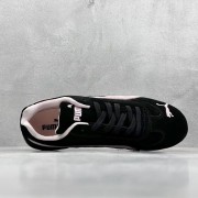 Puma Speedcet OG 彪马低帮复古运动休闲赛车跑鞋