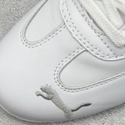 Puma Speedcet OG 彪马低帮复古运动休闲赛车跑鞋