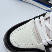 Louis Vuitton 路易威登 LV Trainer 低帮休闲板鞋