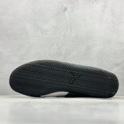 Puma Speedcet OG 彪马低帮复古运动休闲赛车跑鞋