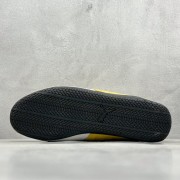 Puma Speedcet OG 彪马低帮复古运动休闲赛车跑鞋