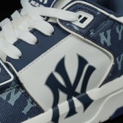 MLB Chunky Liner MID 中帮