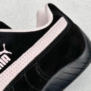 Puma Speedcet OG 彪马低帮复古运动休闲赛车跑鞋