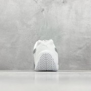 Puma Speedcet OG 彪马低帮复古运动休闲赛车跑鞋