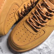 Nike W Air Force 1 Low ’07 Low