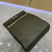 Had a dos单肩包兼腰包