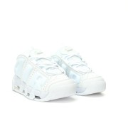 耐克Nike Air More Uptempo Low