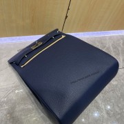 Had a dos单肩包兼腰包