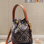 托里伯奇 tb水桶包