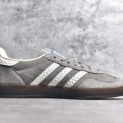 AD Originals Gazelle 系列
