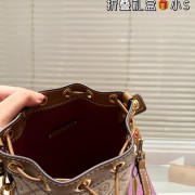 托里伯奇 tb水桶包