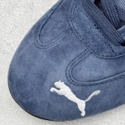 Puma Speedcet OG 彪马低帮复古运动休闲赛车跑鞋