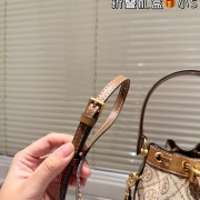托里伯奇 tb水桶包