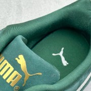 Puma Speedcet OG 彪马低帮复古运动休闲赛车跑鞋