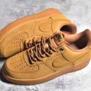 Nike W Air Force 1 Low ’07 Low