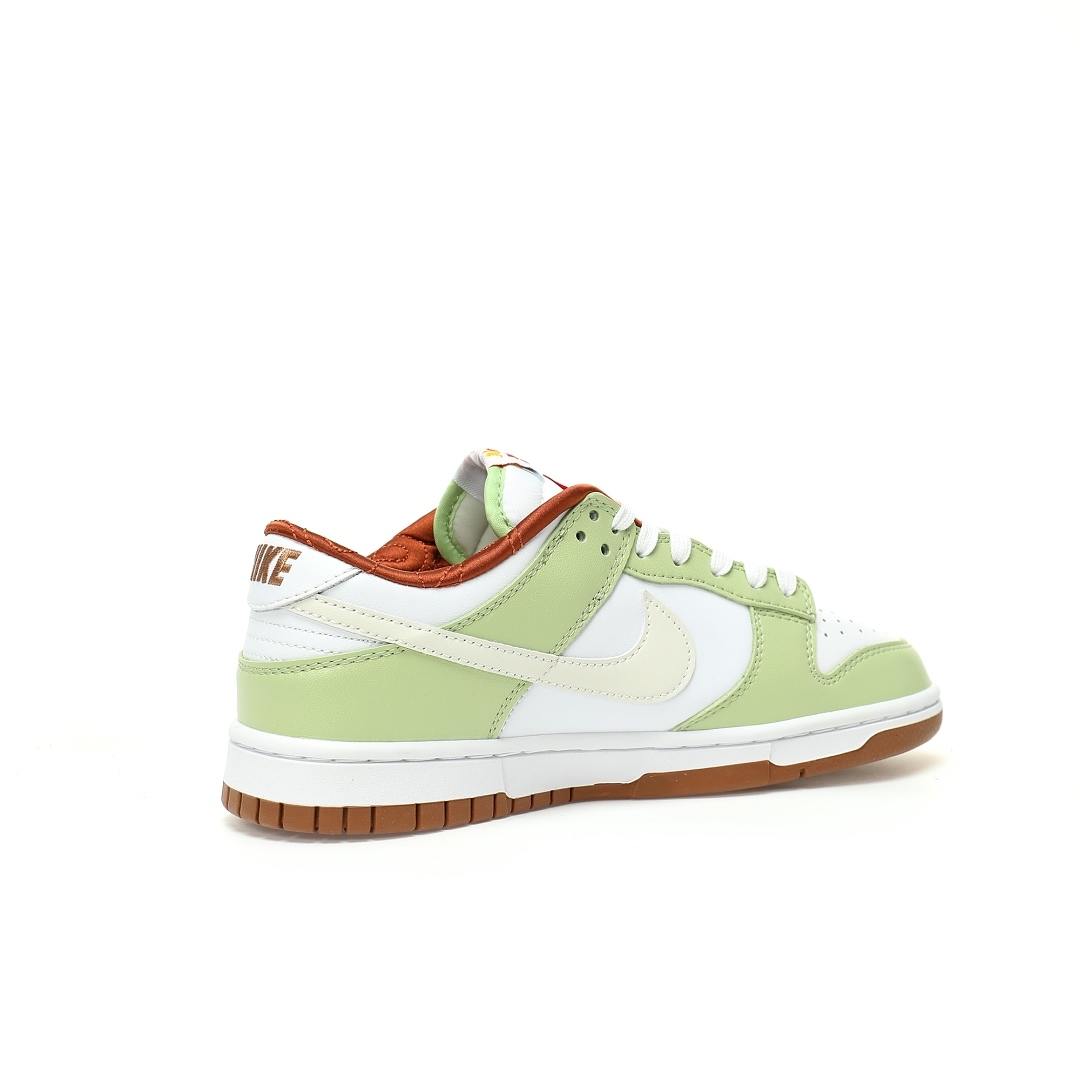 耐克Nike SB Dunk Low