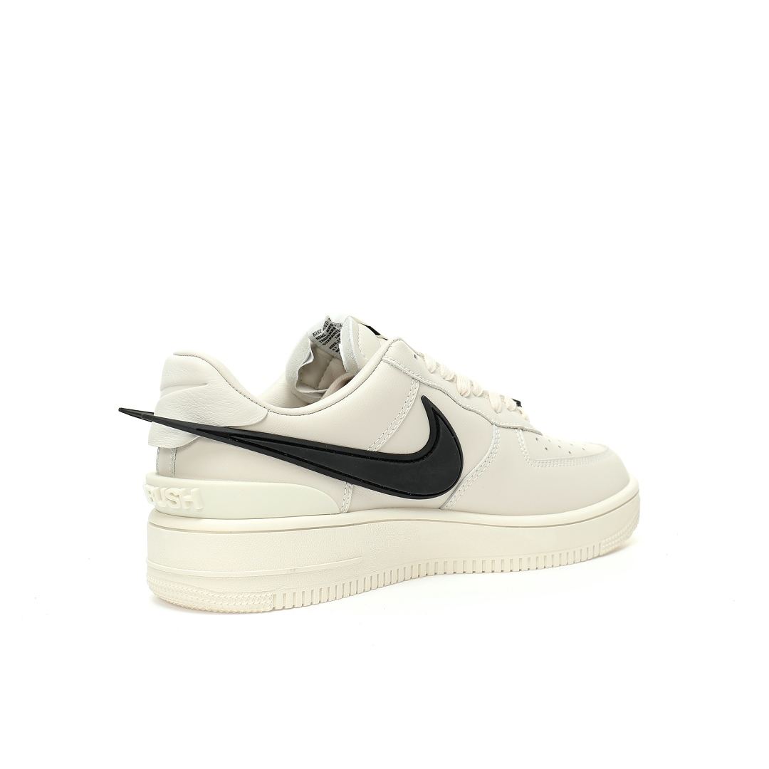 AMBUSH x Nike Air Force 1 Low SP