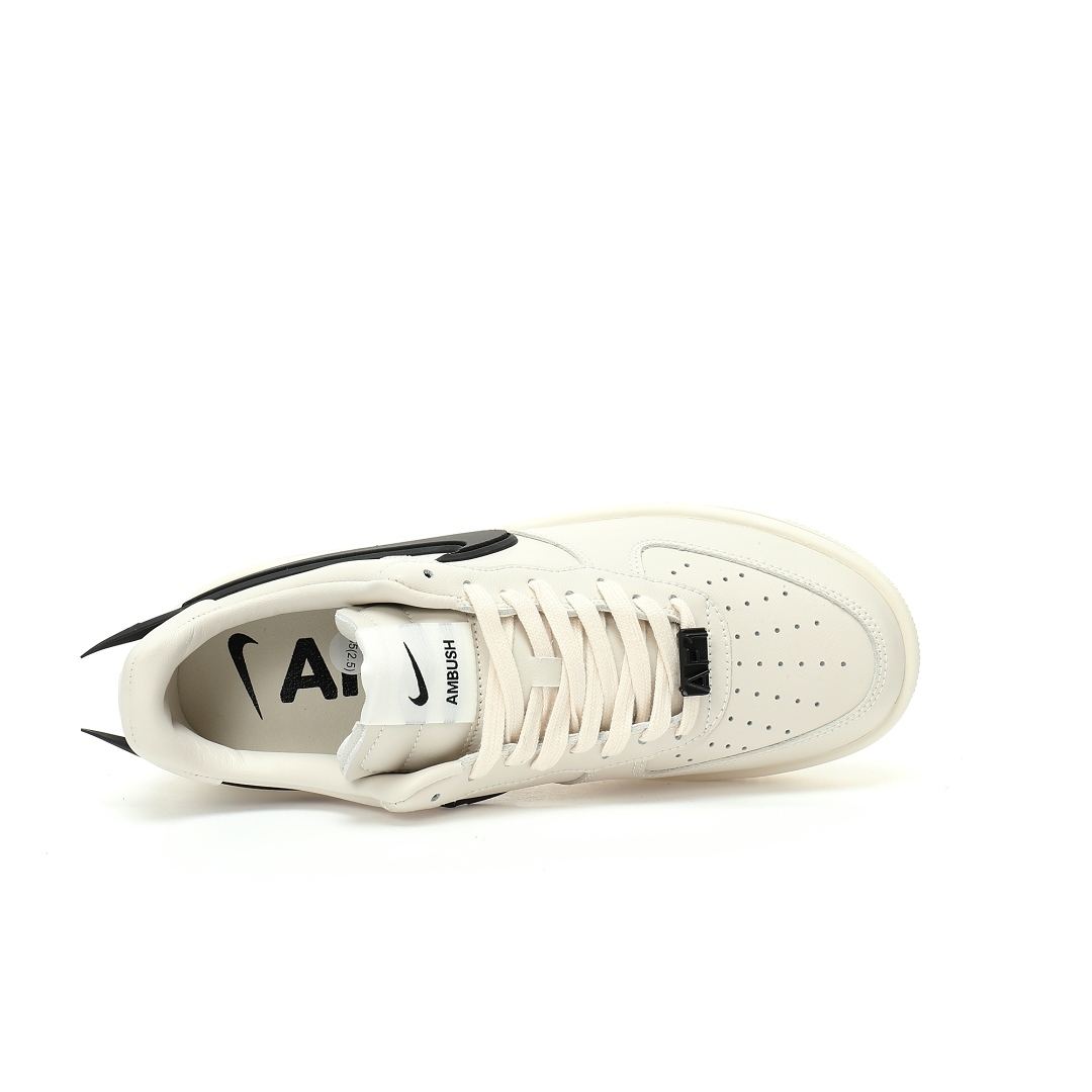 AMBUSH x Nike Air Force 1 Low SP