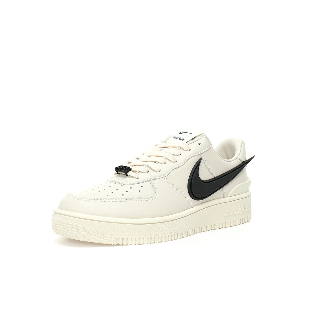 AMBUSH x Nike Air Force 1 Low SP