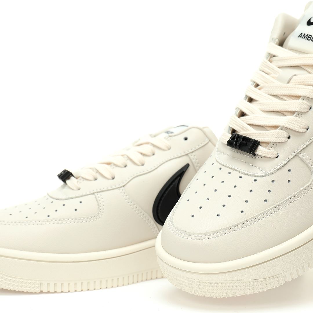 AMBUSH x Nike Air Force 1 Low SP
