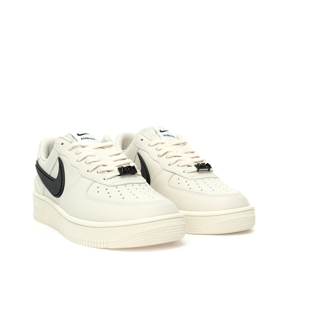 AMBUSH x Nike Air Force 1 Low SP