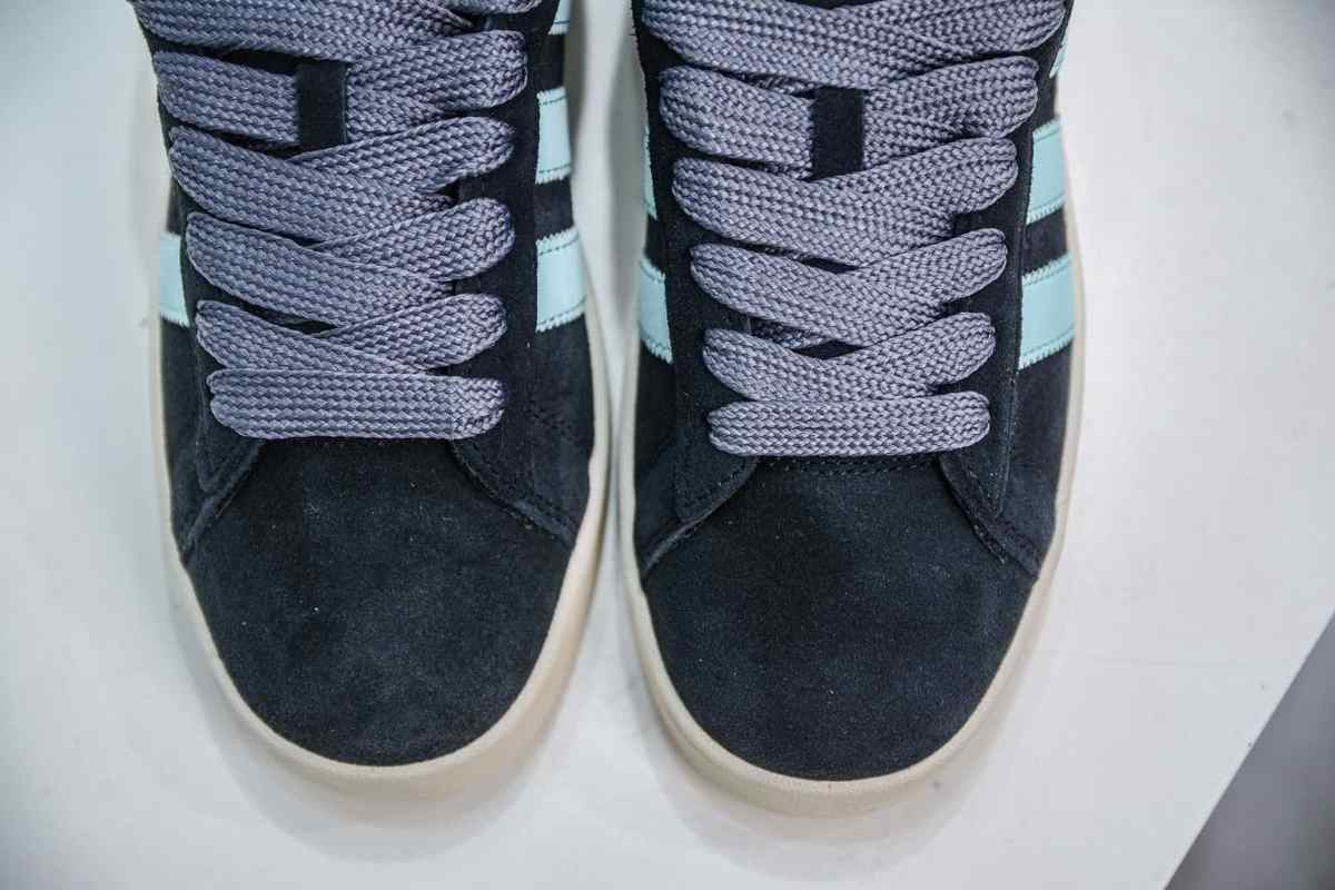 Adidas Originals Campus 00s 专柜同步配色 第9张