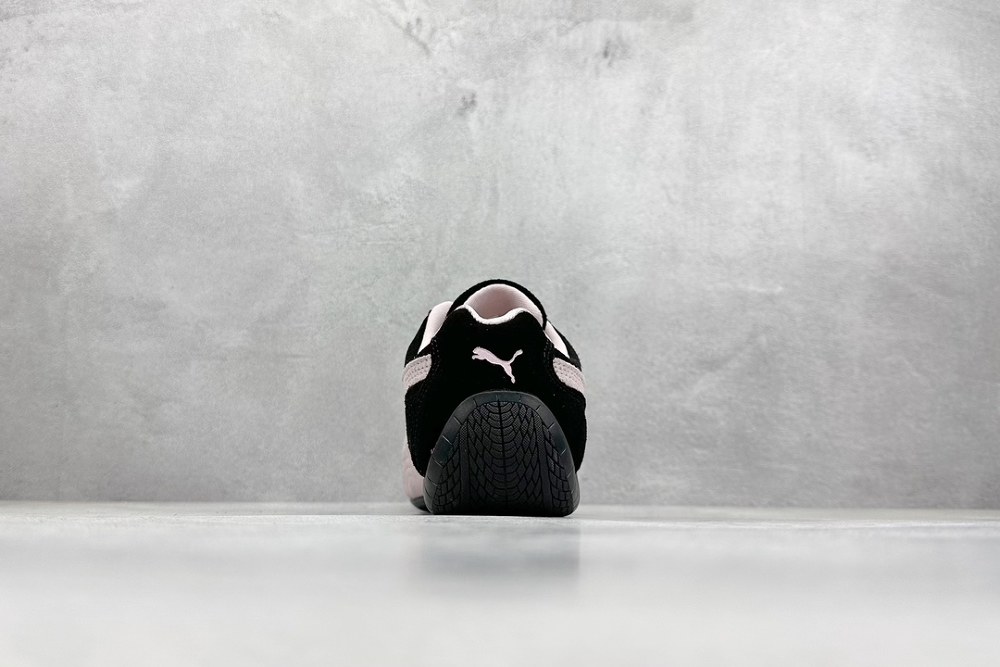 Puma Speedcet OG 彪马低帮复古运动休闲赛车跑鞋 第6张